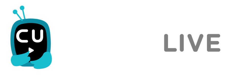 CumbiaLive